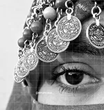 نمونه کار حکاکی ۳